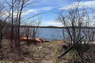 N12815 Sailor Lake Rd, Park Falls, WI 54552 - Photo 15