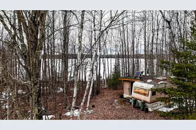 N12815 Sailor Lake Road, Park Falls, WI 54552 - Photo 15