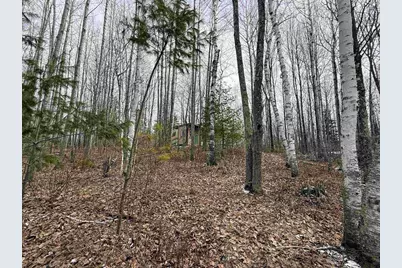 N12815 Sailor Lake Road, Park Falls, WI 54552 - Photo 17