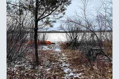 N12815 Sailor Lake Road, Park Falls, WI 54552 - Photo 7