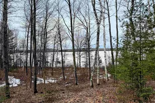 N12815 Sailor Lake Rd, Park Falls, WI 54552 - Photo 5