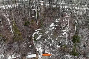 N12815 Sailor Lake Rd, Park Falls, WI 54552 - Photo 13