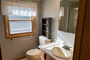 227 S 7th St, Medford, WI 54451 - Photo 21