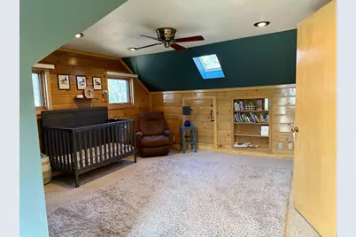 227 S 7th Street, Medford, WI 54451 - Photo 31