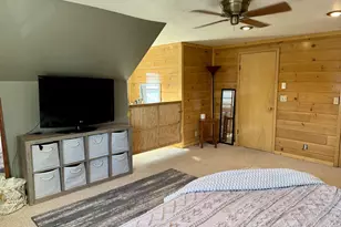 227 S 7th St, Medford, WI 54451 - Photo 29