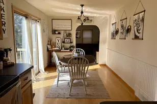 227 S 7th St, Medford, WI 54451 - Photo 13