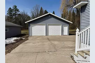 227 S 7th Street, Medford, WI 54451 - Photo 3