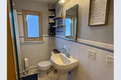 227 S 7th Street, Medford, WI 54451 - Photo 17