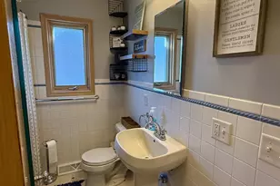 227 S 7th St, Medford, WI 54451 - Photo 17