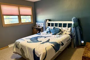 227 S 7th St, Medford, WI 54451 - Photo 15