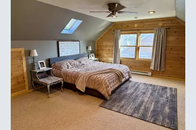 227 S 7th Street, Medford, WI 54451 - Photo 27