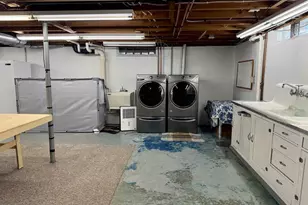 227 S 7th St, Medford, WI 54451 - Photo 35