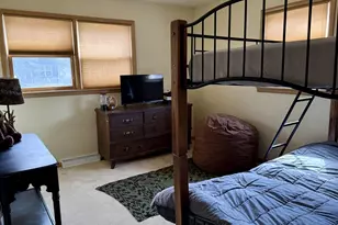 227 S 7th St, Medford, WI 54451 - Photo 19