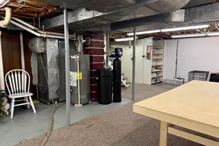 227 S 7th St, Medford, WI 54451 - Photo 37