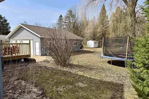 227 S 7th St, Medford, WI 54451 - Photo 5