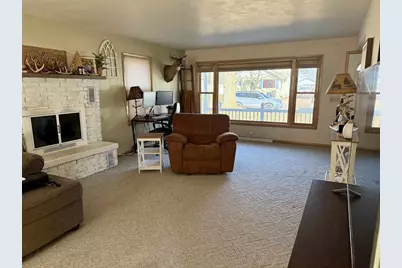 227 S 7th Street, Medford, WI 54451 - Photo 25