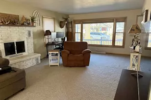 227 S 7th St, Medford, WI 54451 - Photo 25