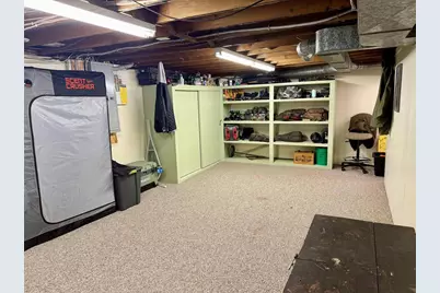 227 S 7th Street, Medford, WI 54451 - Photo 39