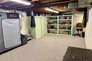 227 S 7th St, Medford, WI 54451 - Photo 39