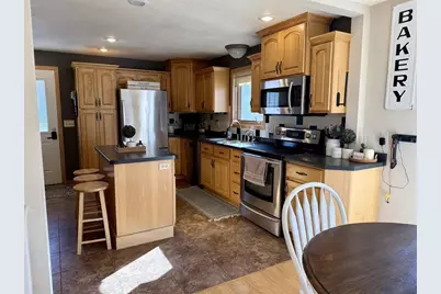 227 S 7th Street, Medford, WI 54451 - Photo 11