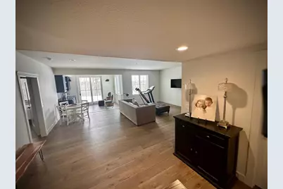 6050 W Cassidy Drive, Wausau, WI 54401 - Photo 31