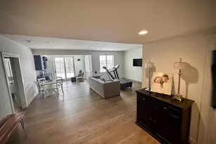 6050 W Cassidy Dr, Wausau, WI 54401 - Photo 31