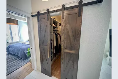 6050 W Cassidy Drive, Wausau, WI 54401 - Photo 21