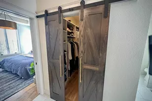 6050 W Cassidy Dr, Wausau, WI 54401 - Photo 21