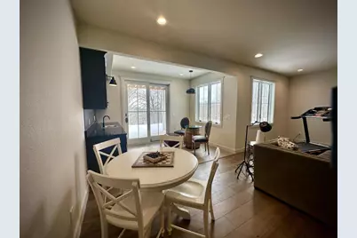 6050 Cassidy Drive, Wausau, WI 54401 - Photo 33