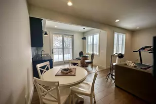 6050 Cassidy Dr, Wausau, WI 54401 - Photo 33