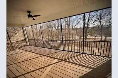 6050 Cassidy Drive, Wausau, WI 54401 - Photo 15