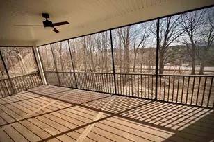 6050 Cassidy Dr, Wausau, WI 54401 - Photo 15