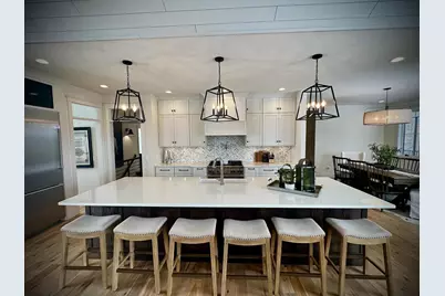 6050 W Cassidy Drive, Wausau, WI 54401 - Photo 9