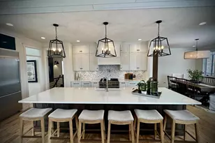 6050 W Cassidy Dr, Wausau, WI 54401 - Photo 9