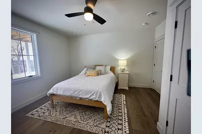 6050 W Cassidy Drive, Wausau, WI 54401 - Photo 33