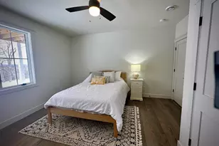 6050 W Cassidy Dr, Wausau, WI 54401 - Photo 33