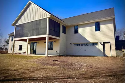 6050 Cassidy Drive, Wausau, WI 54401 - Photo 5