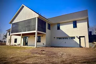 6050 Cassidy Dr, Wausau, WI 54401 - Photo 5