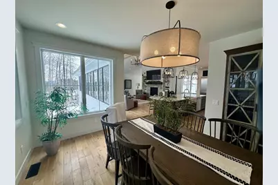 6050 W Cassidy Drive, Wausau, WI 54401 - Photo 13