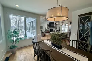 6050 W Cassidy Dr, Wausau, WI 54401 - Photo 13