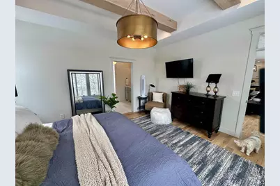 6050 Cassidy Drive, Wausau, WI 54401 - Photo 21