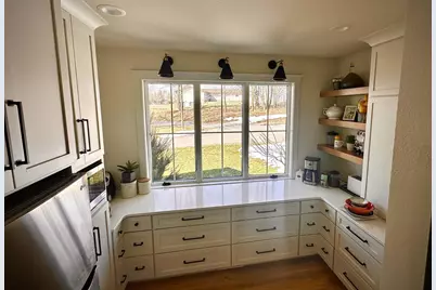 6050 W Cassidy Drive, Wausau, WI 54401 - Photo 15