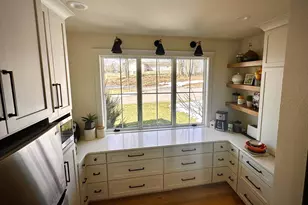 6050 W Cassidy Dr, Wausau, WI 54401 - Photo 15