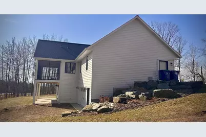 6050 W Cassidy Drive, Wausau, WI 54401 - Photo 3