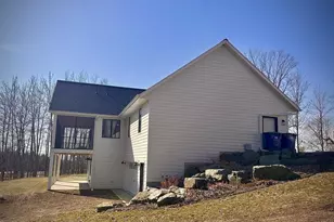 6050 W Cassidy Dr, Wausau, WI 54401 - Photo 3