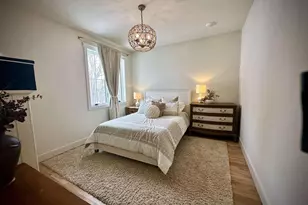 6050 W Cassidy Dr, Wausau, WI 54401 - Photo 29