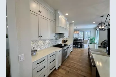 6050 Cassidy Drive, Wausau, WI 54401 - Photo 13