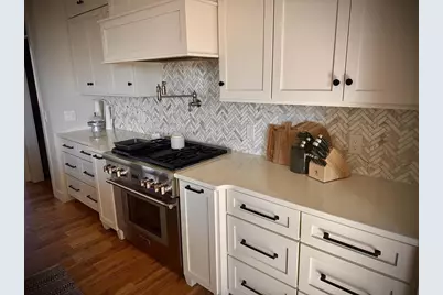 6050 W Cassidy Drive, Wausau, WI 54401 - Photo 11