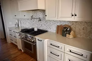 6050 W Cassidy Dr, Wausau, WI 54401 - Photo 11