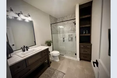 6050 W Cassidy Drive, Wausau, WI 54401 - Photo 35